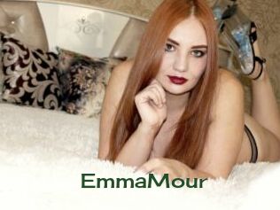 EmmaMour