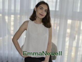 EmmaNewell