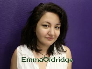 EmmaOldridge
