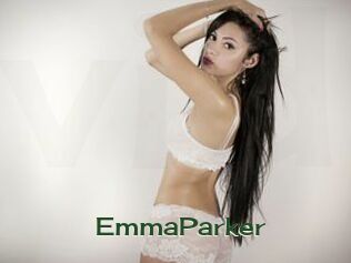EmmaParker