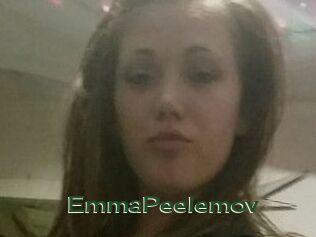 EmmaPeelemov
