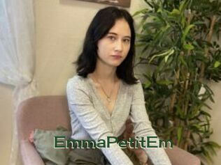 EmmaPetitEm