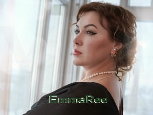 EmmaRee