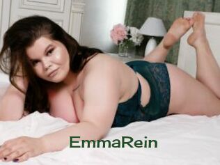 EmmaRein
