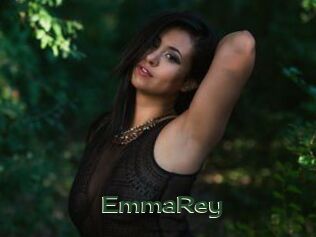 EmmaRey
