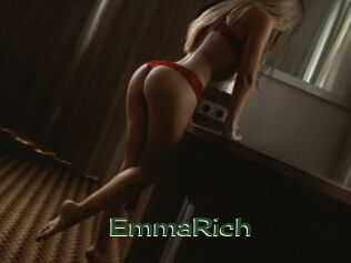 EmmaRich