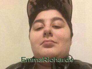 Emma_Richards