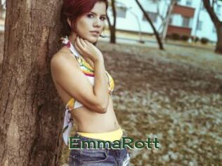 EmmaRott