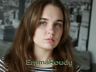 EmmaRoudy
