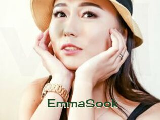 EmmaSook