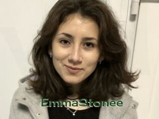 EmmaStonee
