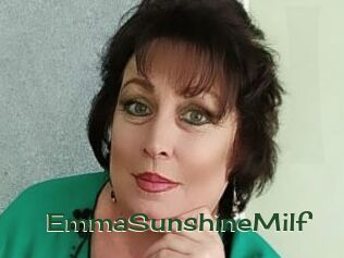 EmmaSunshineMilf