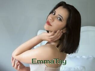 EmmaTay