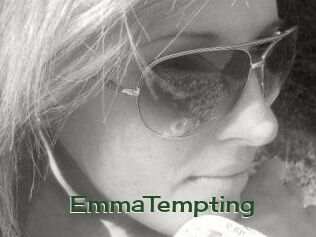 EmmaTempting