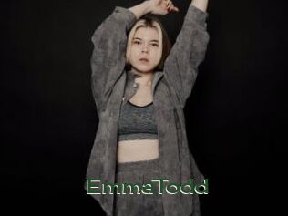 EmmaTodd