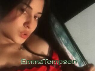 EmmaTompson