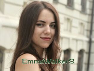 EmmaWalkerS