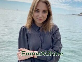 EmmaXShine