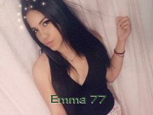 Emma_77