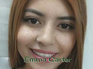 Emma_Carter Vidéos Kochonnes