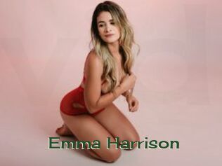 Emma_Harrison