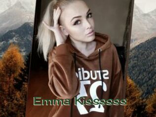 Emma_Kissssss