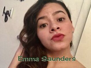 Emma_Saunders