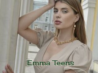 Emma_Teens Vidéos Kochonnes