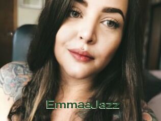 EmmaaJazz