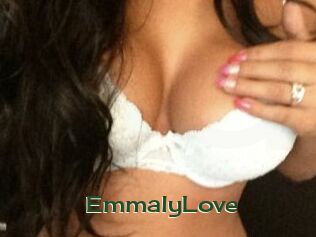 EmmalyLove