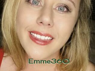 Emme360