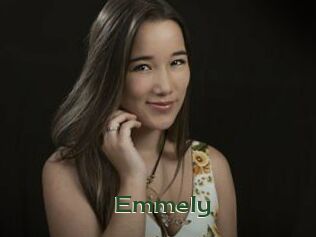 Emmely