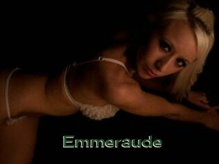 Emmeraude