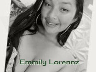 Emmily_Lorennz