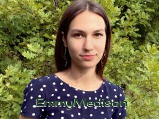 EmmyMedison
