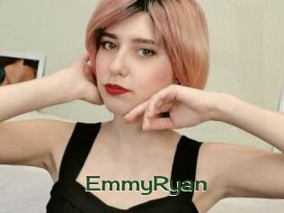 EmmyRyan