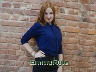 EmmyRyle