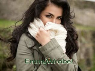 EmmyWrobel