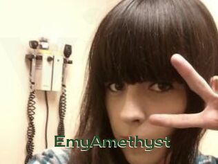 EmyAmethyst