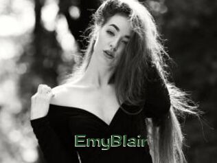 EmyBlair
