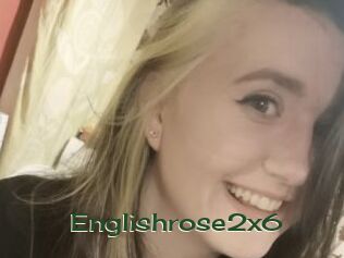 Englishrose2x6