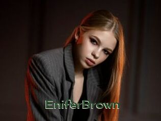 EniferBrown
