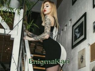 EnigmaKari