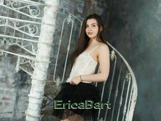 EricaBart
