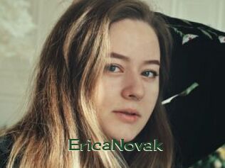 EricaNovak