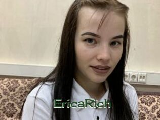 EricaRich