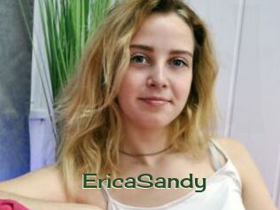 EricaSandy