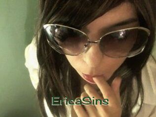 EricaSins