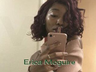 Erica_Mcguire