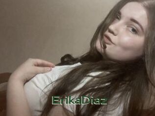 ErikaDiaz